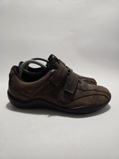 Hotter Shoes Brown Fashion