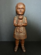 Antique Americana ~ Early 20th