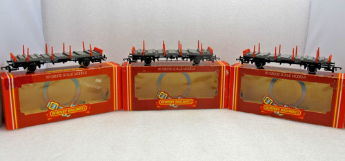 Hornby r246 br - hornby,