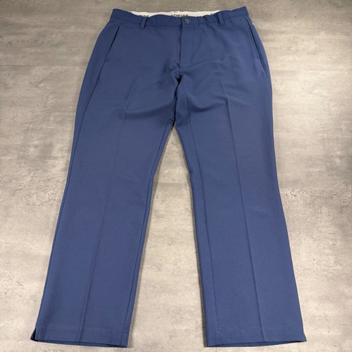Adidas golf pants mens - pants, 36x30