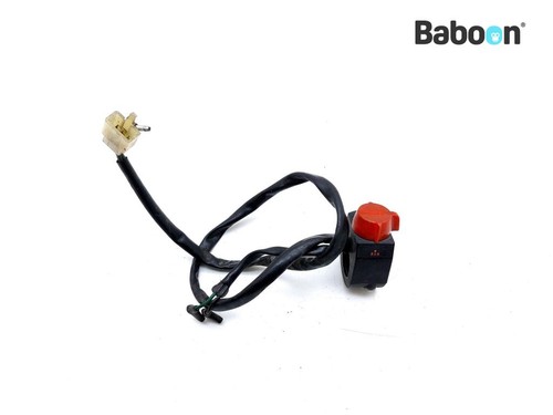 Switch handlebar right - switch,