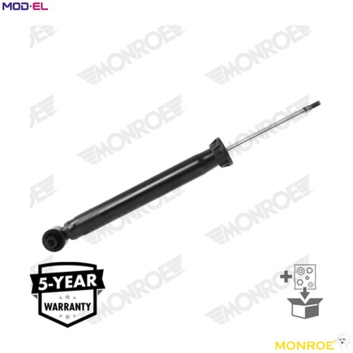 Shock absorber 376212sp for - shock,