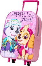 Kids girls paw patrol skye - paw,