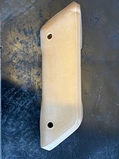 vauxhall magnum viva hc firenza