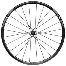 ENVE G23 Wheel Front 700C/622