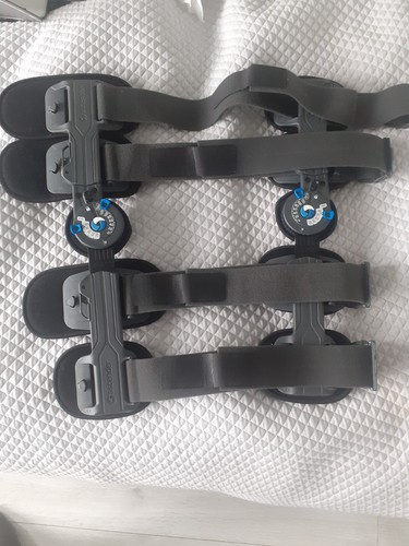 Ascender telescopic rom - ascender,