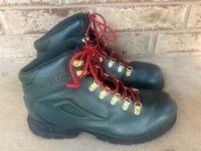 Fila Ray Tracer Sneakerboot