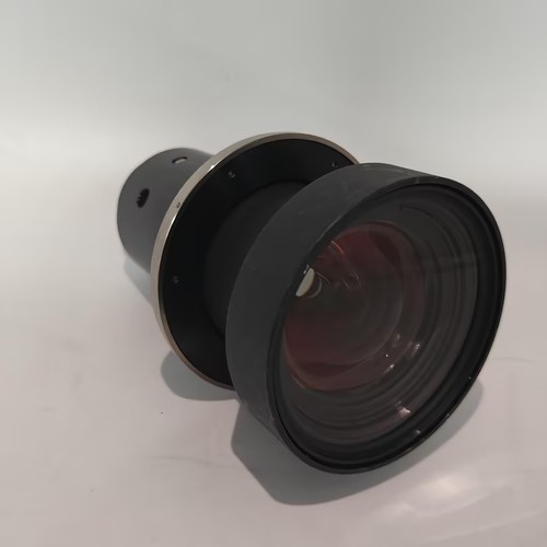 Barco super wide angle en33 - barco,