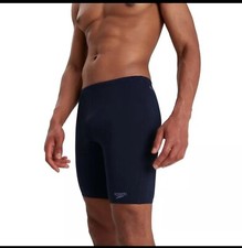 Speedo Men's Eco Endurance+