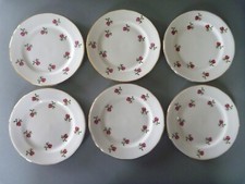 Colclough Fragrance 7433 6