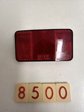 Raleigh Aero Pro Burner Cats