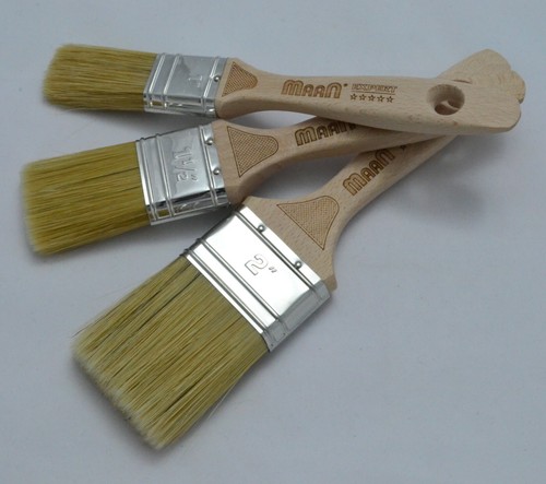 2 expert flat paint - expert,