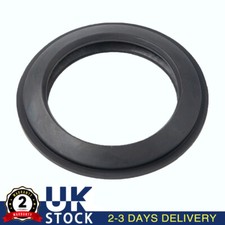 For Caravan Motorhome Toilet