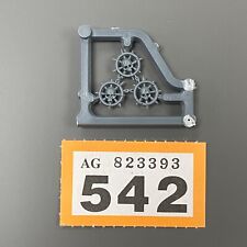 NURGLE ICON CHAOS WARSHRINE MAGGOTKIN OF NURGLE AOS TERRAIN DEATH GUARD