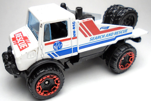 2021 hot wheels - 2021, mercedes