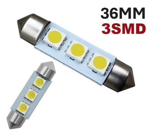 Fit ford 239 272 led - 239, car