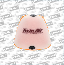 YAMAHA YZ250F NEW TWIN AIR