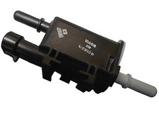 OEM Best Replacement Vapor