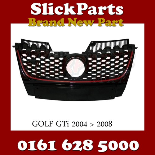 Fits volkswagen golf - fits,
