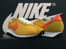 DS 2024 NIKE LD 1000 SP UK10