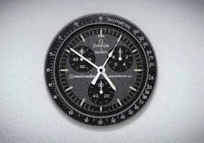 Powered Kitchen omega swatch