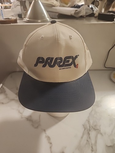 Vintage parex inc tile stucco - inc,