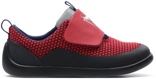 Bnib clarks boys marvel - bnib,