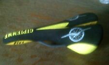 NOS GIPIEMME PLUS  NON SLIP