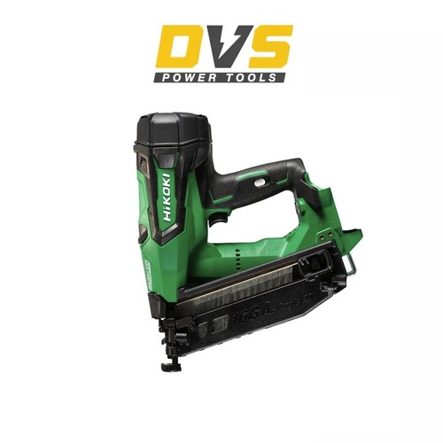 Hikoki nt1865dmj4z 18v - hikoki,