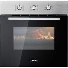 Midea MBO65M90M1-X Built In