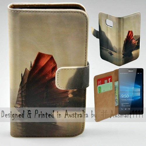 For nokia series traditional - series,