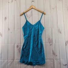 Victoria Secret Slip Dress