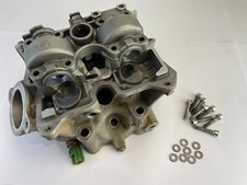 CAN-AM DS 450 2008 FITS