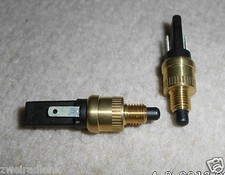 Brake light switch Yamaha Zest