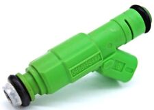 CHRYSLER DODGE VOYAGER TOWN & COUNTRY CARAVAN 3.3 00-08 FUEL INJECTOR 0280156007