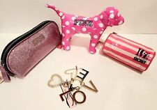 4pc Victoria's Secret PINK