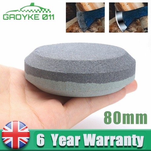 Axe sharpeners whetstone - axe,