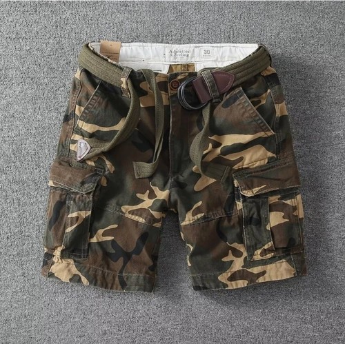 2026 new mens - mens, shorts