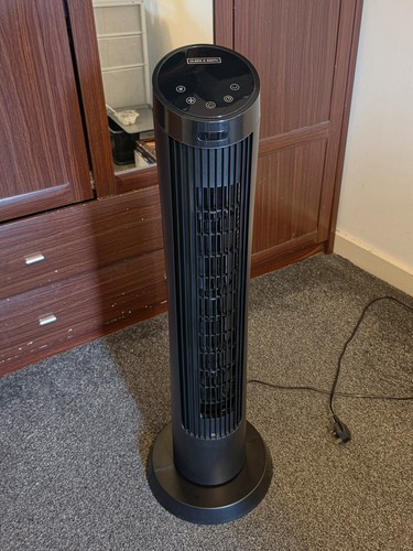 Olsen smith oscillatin - olsen, 36''