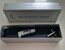 Vintage dentistry - Kaltenbach