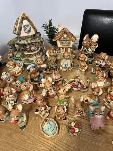 Pendelphin ornaments - pendelphin,