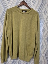 Gents ashworth olive - gents,