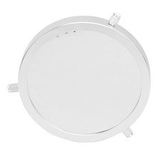 Telescope Solar Filter Film