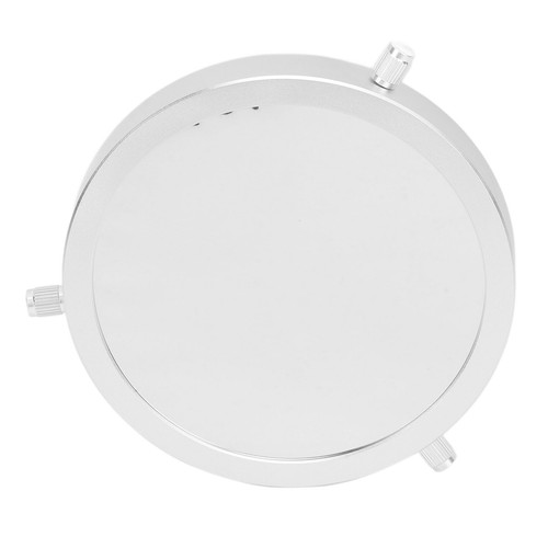 Telescope solar filter film - solar,