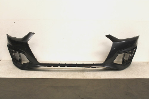 Audi line b9 - a5, s5