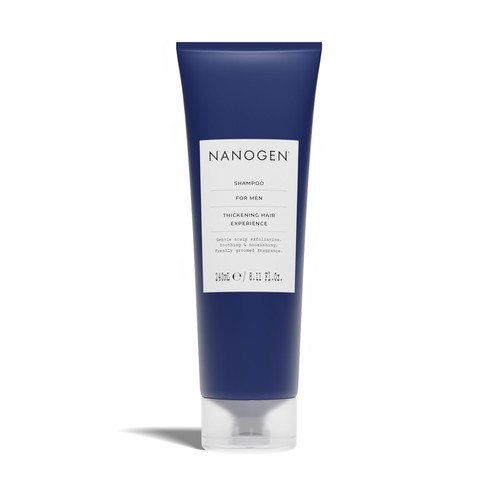 Nanogen volumizing - nanogen, &