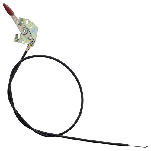 Billy goat 430200 control - 430200,