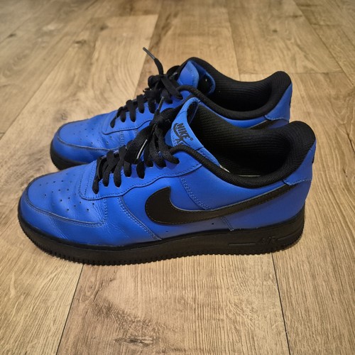 Nike you air - air, 1