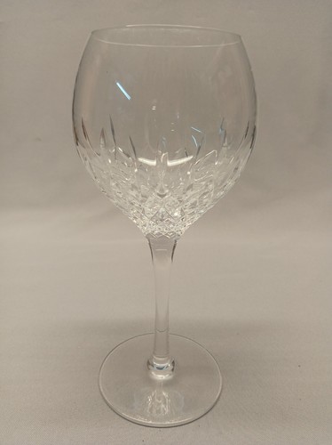 Stuart large wine glass - large,