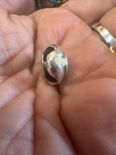 Trollbead sterling silver - trollbead,